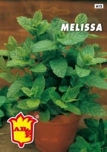 MELISSA