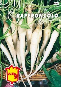 RAPERONZOLO