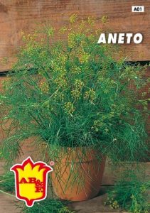 ANETO