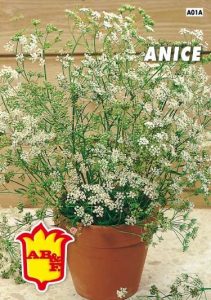 ANICE