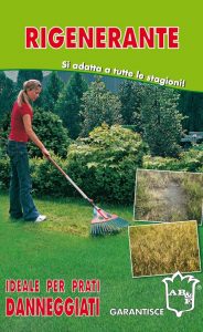 RIGENERANTE