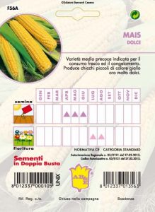 MERGHERITINA Bianca per tappeto