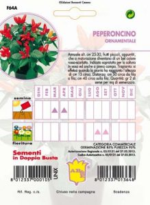 PRATO GIAPPONESE Mix