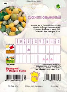 ZINNIA Lilliput Pan-Pan mix