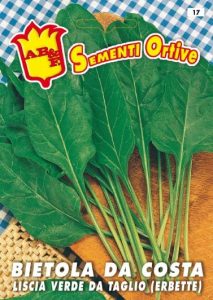 ANGURIA Crimson sweet