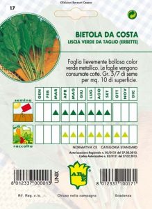 ANGURIA Crimson sweet