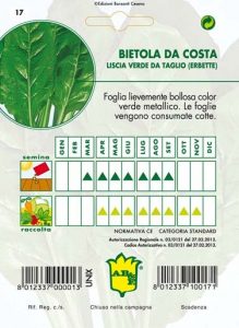 ANGURIA Crimson sweet