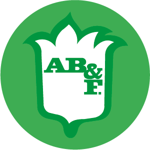 Sementi Bruni logo